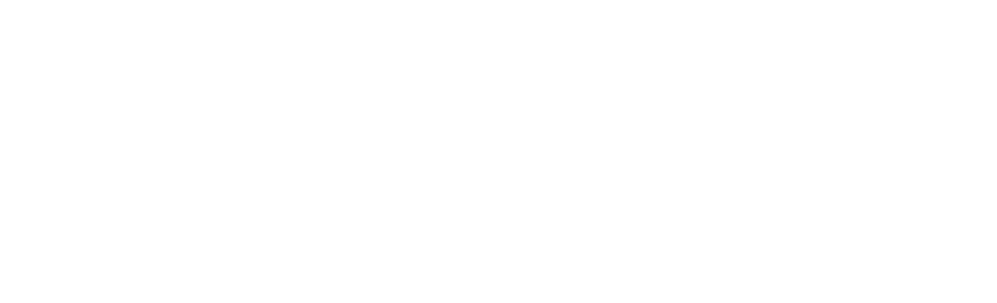 FrioTec